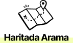Haritada Arama