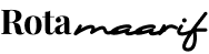Rota Maarif